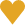 icon-srce
