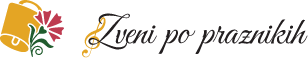 logo-zvenipopraznikih